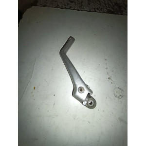 kick ktm 65 sx 2003 2008