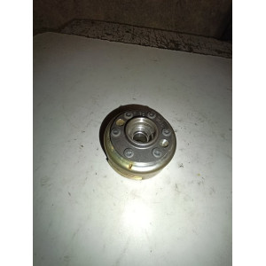 rotor ktm 65 sx 2003 2008