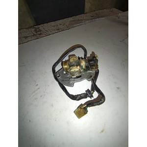 stator ktm 65 sx 2003 2008
