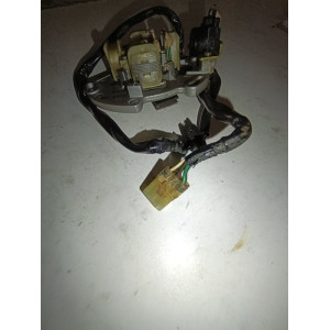 stator ktm 65 sx 2003 2008