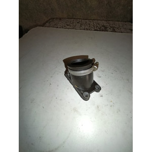pipe admission ktm 65 sx 2003 2008