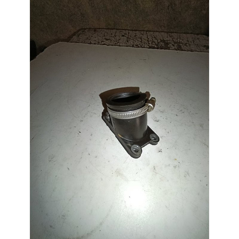 pipe admission ktm 65 sx 2003 2008
