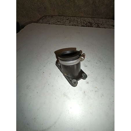 pipe admission ktm 65 sx 2003 2008