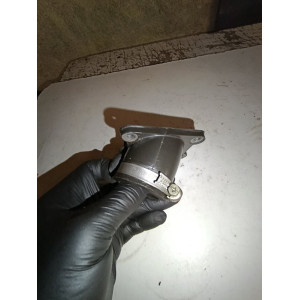pipe admission ktm 65 sx 2003 2008