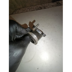 pipe admission ktm 65 sx 2003 2008