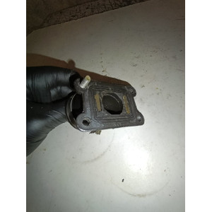 pipe admission ktm 65 sx 2003 2008