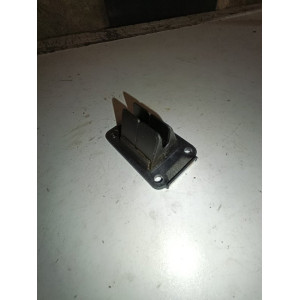 boite à clapet tecnium ktm 65 sx 2003 2008