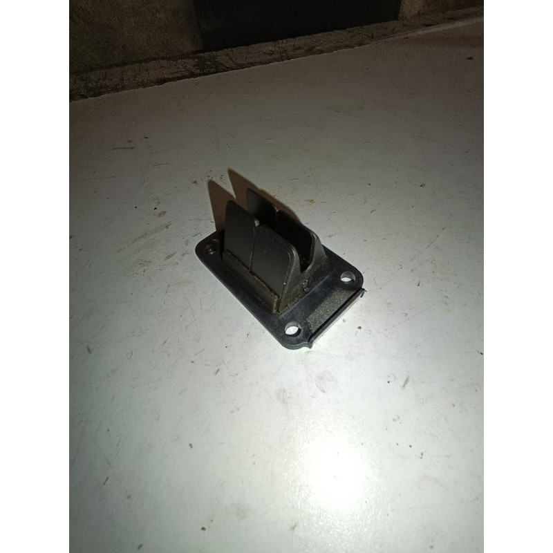 boite à clapet tecnium ktm 65 sx 2003 2008