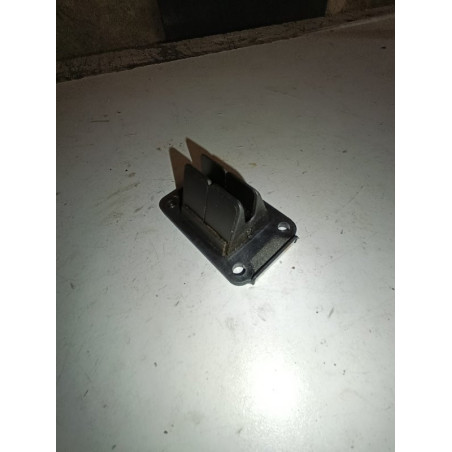 boite à clapet tecnium ktm 65 sx 2003 2008