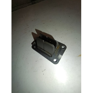boite à clapet tecnium ktm 65 sx 2003 2008