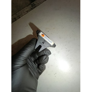 boite à clapet tecnium ktm 65 sx 2003 2008