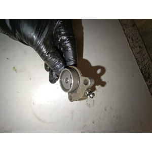 récepteur embrayage ktm 65 sx 2003 2008