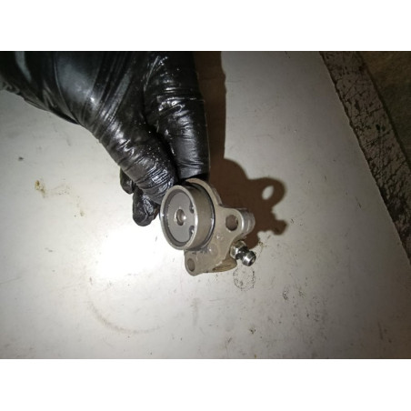 récepteur embrayage ktm 65 sx 2003 2008