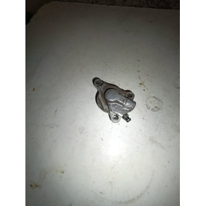récepteur embrayage ktm 65 sx 2003 2008