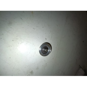 butée embrayage ktm 65 sx 2003 2008