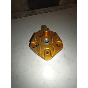 culasse bud ktm 65 sx 2002 2008