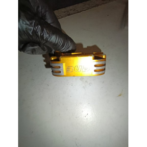 culasse bud ktm 65 sx 2002 2008