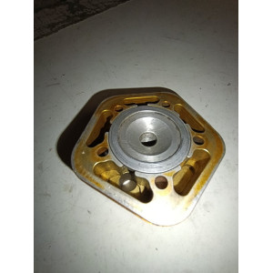 culasse bud ktm 65 sx 2002 2008