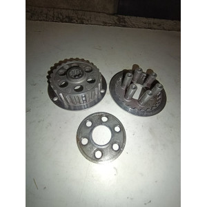 noix embrayage ktm 65 sx  2003 2008