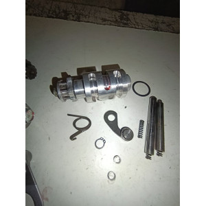 boite de vitesse ktm 65 sx  2003 2008