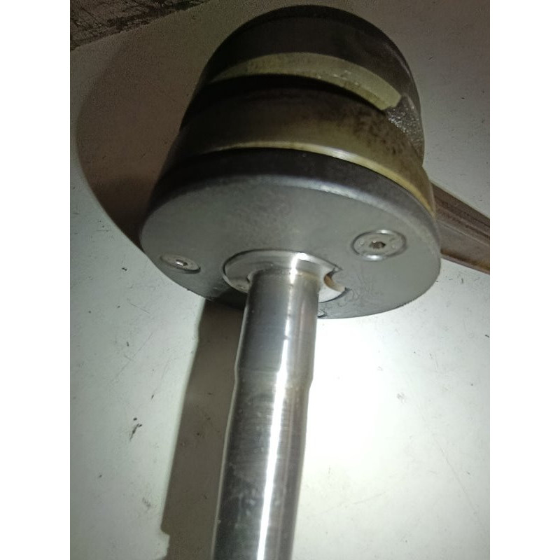 vilebrequin ktm 65 sx 2003 2008 vilebrequin ktm 65 sx 2003 2008