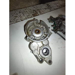 carter moteur ktm 65 sx 2003 2008