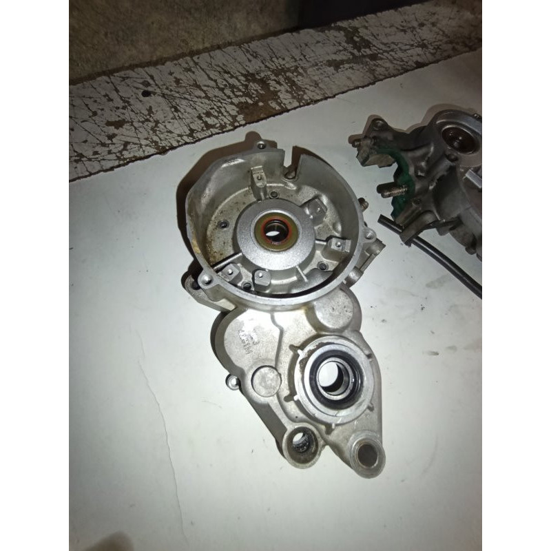 carter moteur ktm 65 sx 2003 2008 carter moteur ktm 65 sx 2003 2008