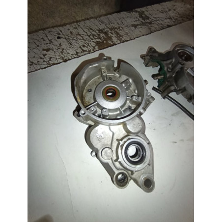 carter moteur ktm 65 sx 2003 2008