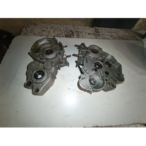 carter moteur ktm 65 sx 2003 2008