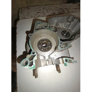 carter moteur ktm 65 sx 2003 2008