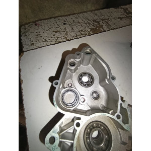 carter moteur ktm 65 sx 2003 2008