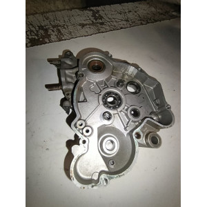 carter moteur ktm 65 sx 2003 2008