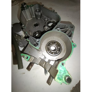 carter moteur ktm 65 sx 2003 2008