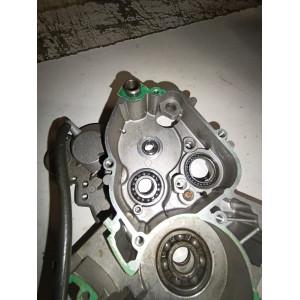 carter moteur ktm 65 sx 2003 2008