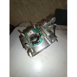 carter moteur ktm 65 sx 2003 2008