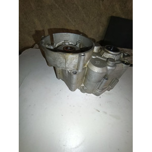 carter moteur ktm 65 sx 2003 2008