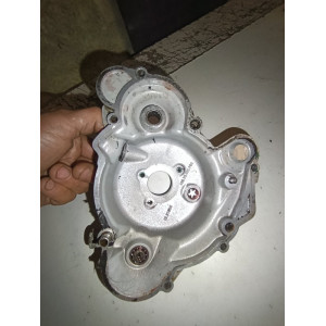 carter embrayage ktm 65 sx  2003 2008
