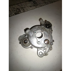 carter embrayage ktm 65 sx  2003 2008