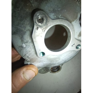 carter embrayage ktm 65 sx  2003 2008