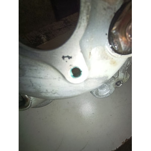carter embrayage ktm 65 sx  2003 2008