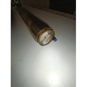 bâton de fourche rmz 250 2010