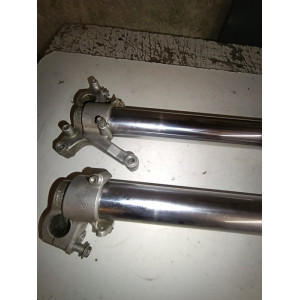 bâton de fourche rmz 250 2010