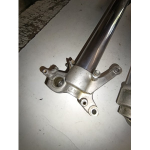 bâton de fourche rmz 250 2010