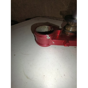 té de fourche bud rmz 250 2010 2012 té de fourche bud rmz 250 2010 2012