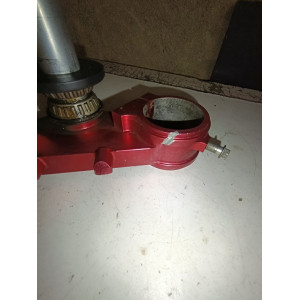 té de fourche bud rmz 250 2010 2012 té de fourche bud rmz 250 2010 2012