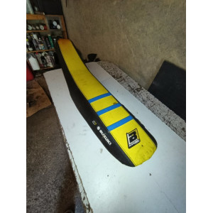 selle rmz 250 2010 2018