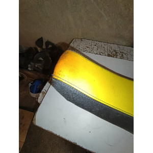 selle rmz 250 2010 2018 selle rmz 250 2010 2018