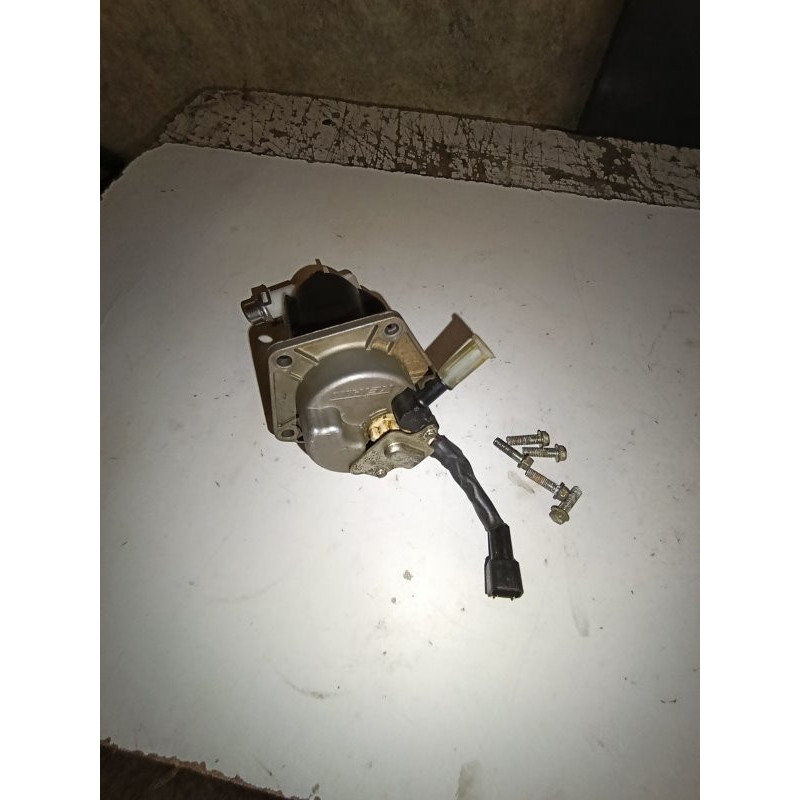 pompe à essence rmz 250 2010 2018 rmz 450  2008 2017