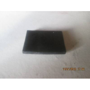 KP PIECES  sangle/tampon cdi 1990 1995 cycle