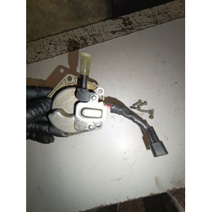 pompe à essence rmz 250 2010 2018 rmz 450  2008 2017